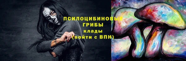 Альфа ПВП Алексеевка