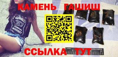 COCAINE Кулебаки