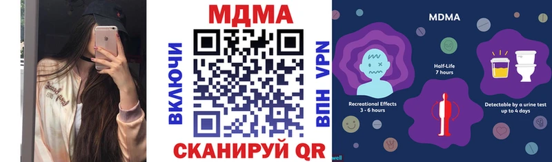 как найти Ефремов MDMA VHQ